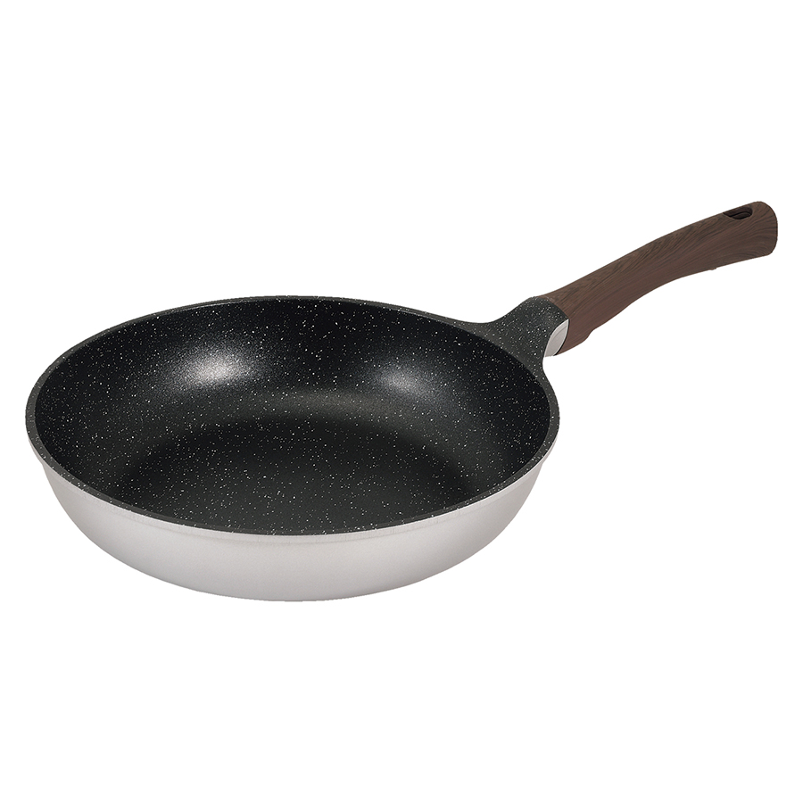 ��y�}�[�u���R�[�g �t���C�p��28cm