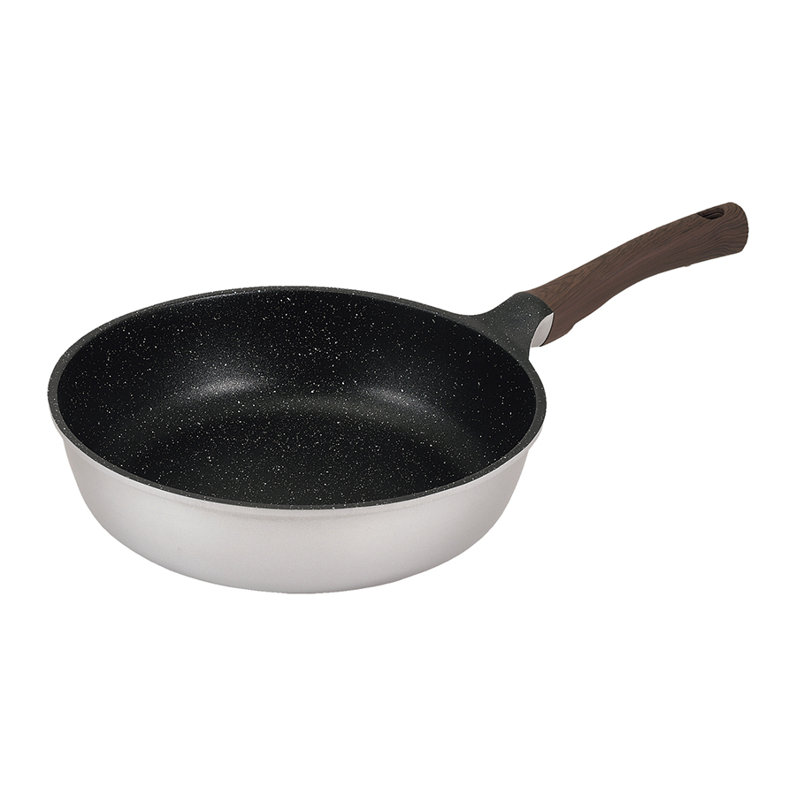 ��y�}�[�u���R�[�g �[�^�t���C�p��28cm