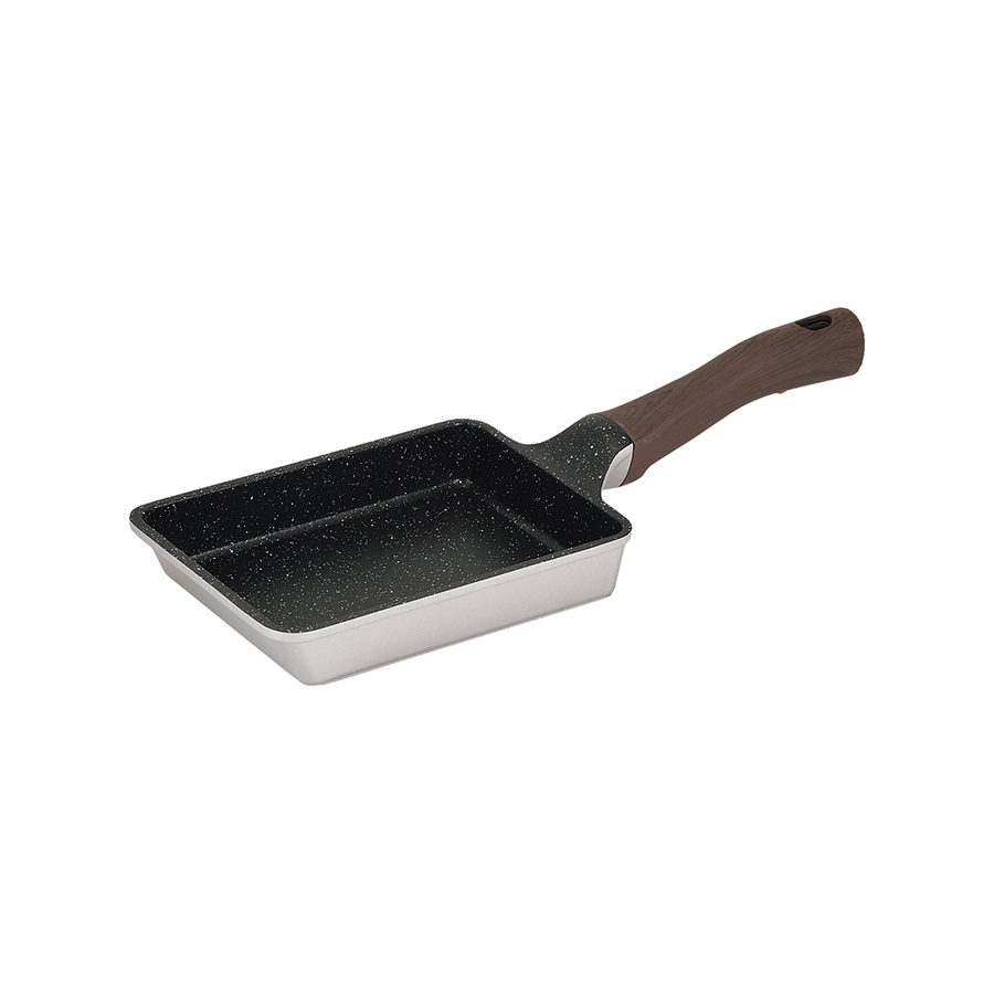��y�}�[�u���R�[�g �ʎq��13�~18cm