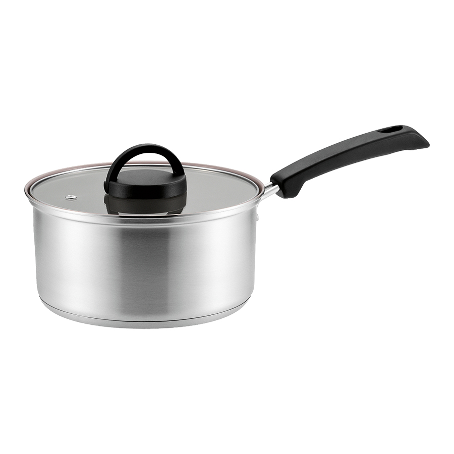 ���~�[�� 3�w��K���X�W�t�Ў��18cm(���ʃZ���~�b�N���H)