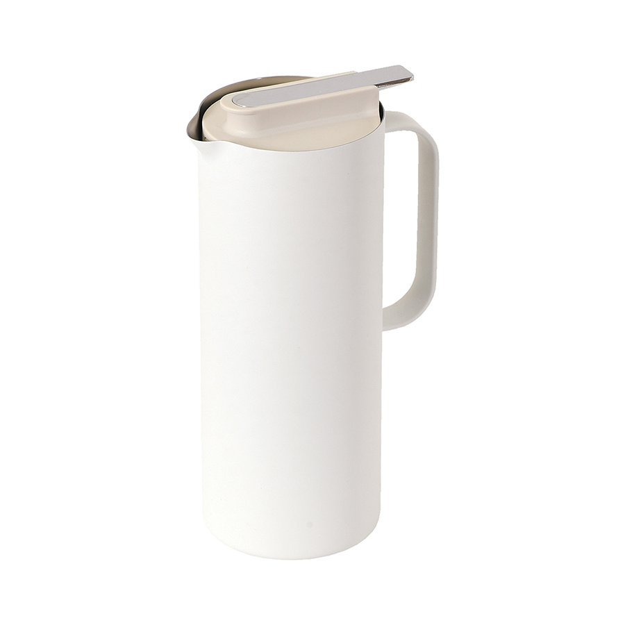 ���r�b�N �X�e�����X�e�[�u���|�b�g1.4L(�z���C�g)