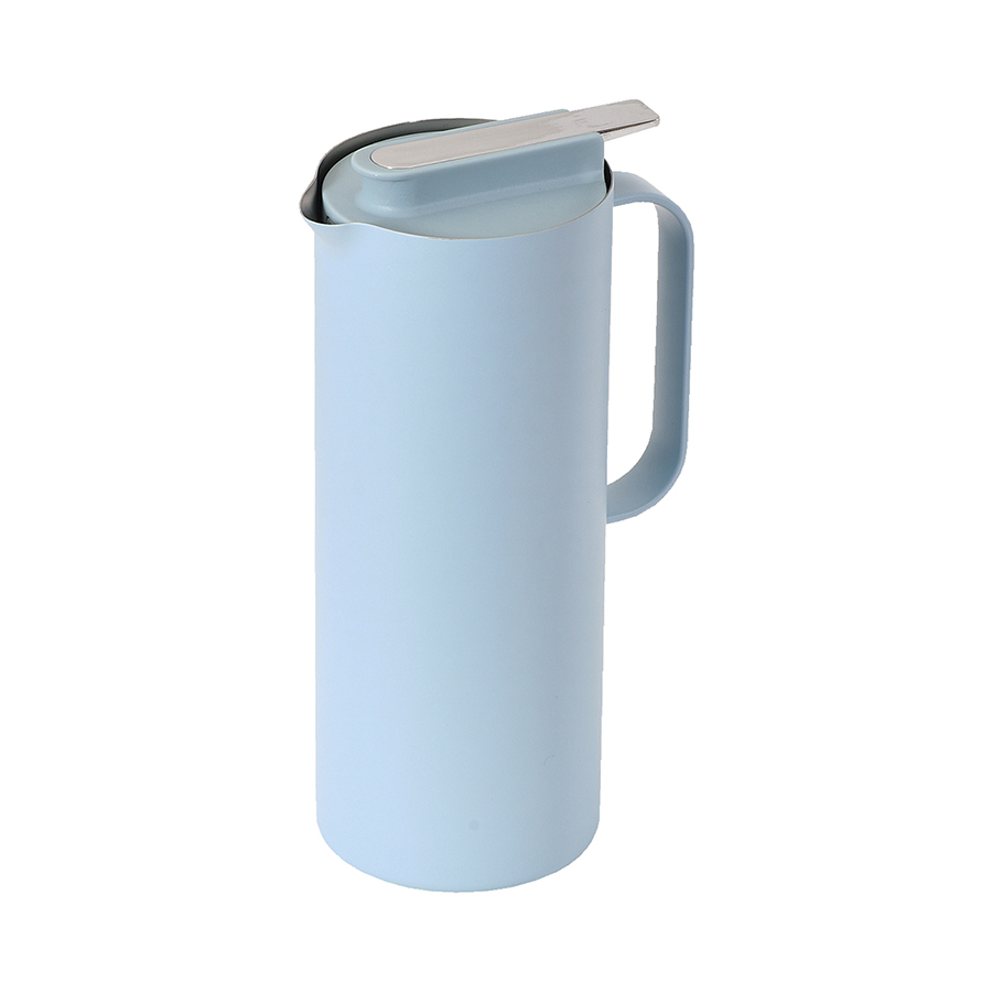 ���r�b�N �X�e�����X�e�[�u���|�b�g1.4L(�A�C�X�u���[)
