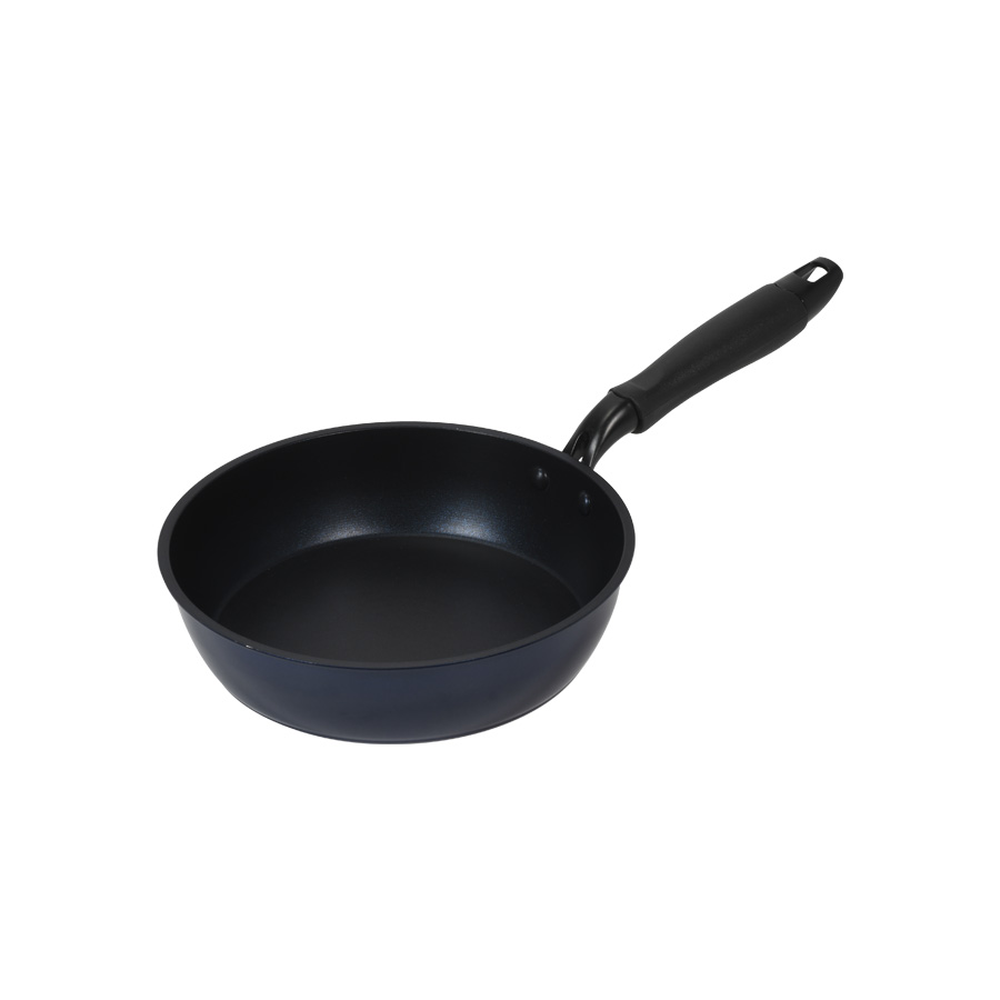 �~�� �v���C�� �u���[�_�C�������h�R�[�gIH�Ή��y�ʃt���C�p��20cm