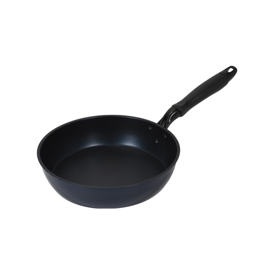 �~�� �v���C�� �u���[�_�C�������h�R�[�gIH�Ή��y�ʃt���C�p��24cm