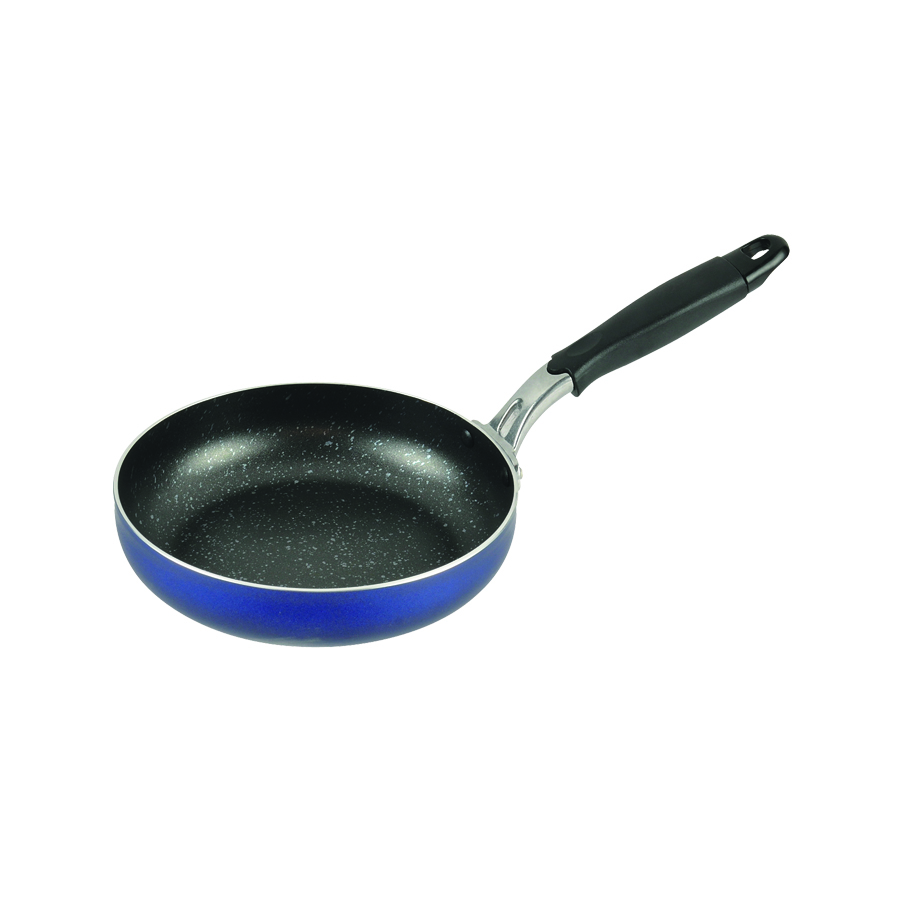 WG}[u IHΉtCp20cm(u[)