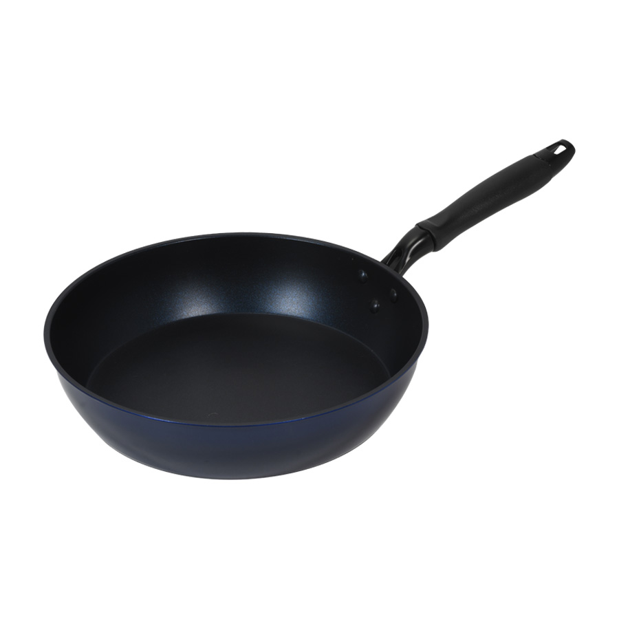 �~�� �v���C�� �u���[�_�C�������h�R�[�gIH�Ή��y�ʃt���C�p��28cm