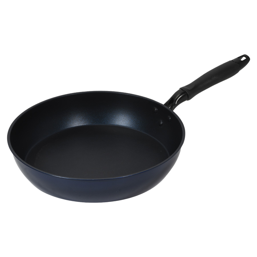 �~�� �v���C�� �u���[�_�C�������h�R�[�gIH�Ή��y�ʃt���C�p��30cm