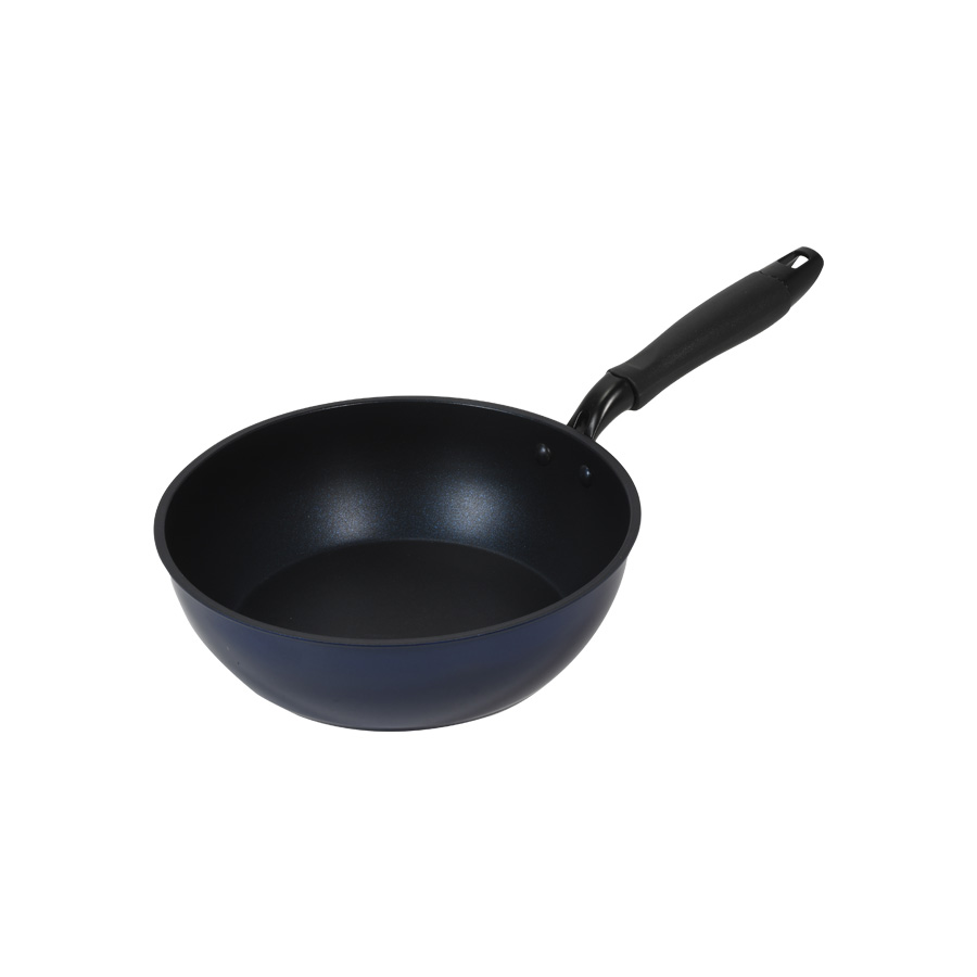 �~�� �v���C�� �u���[�_�C�������h�R�[�gIH�Ή��y�ʐ[�^�t���C�p��22cm