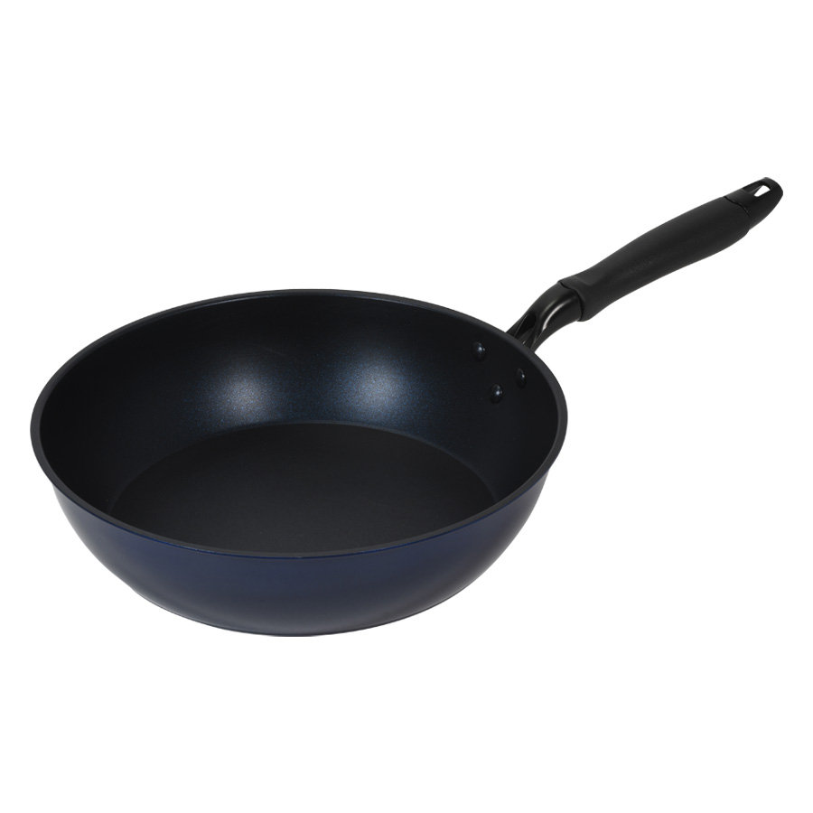 �~�� �v���C�� �u���[�_�C�������h�R�[�gIH�Ή��y�ʂ����ߓ�28cm