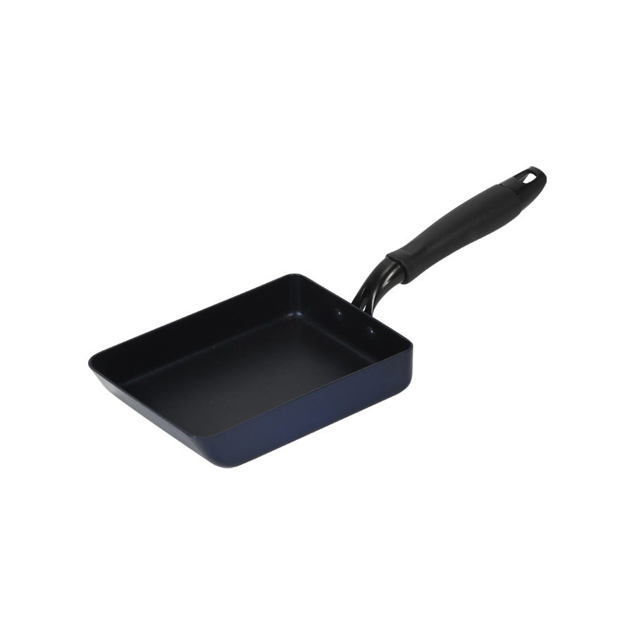 �~�� �v���C�� �u���[�_�C�������h�R�[�gIH�Ή��y�ʋʎq��13�~18cm
