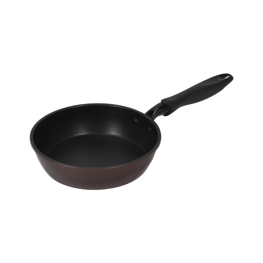 �~�� ���O�[ ���K�X�g�[���R�[�gIH�Ή��y�ʃt���C�p��20cm