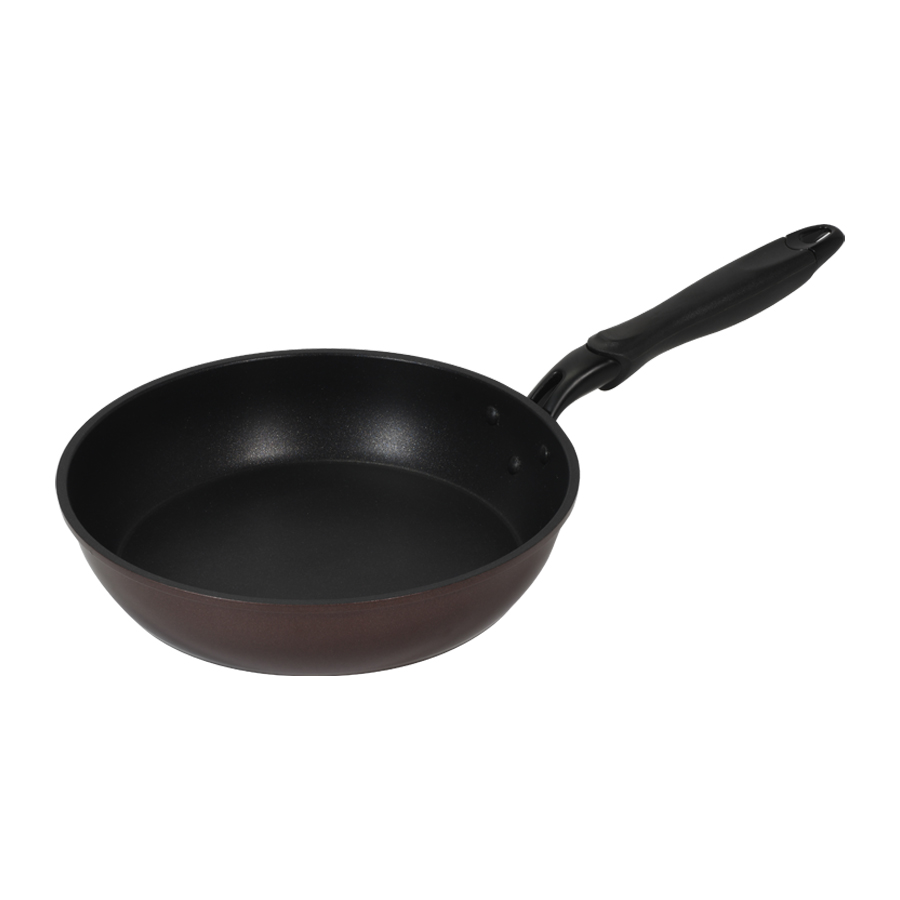 �~�� ���O�[ ���K�X�g�[���R�[�gIH�Ή��y�ʃt���C�p��26cm