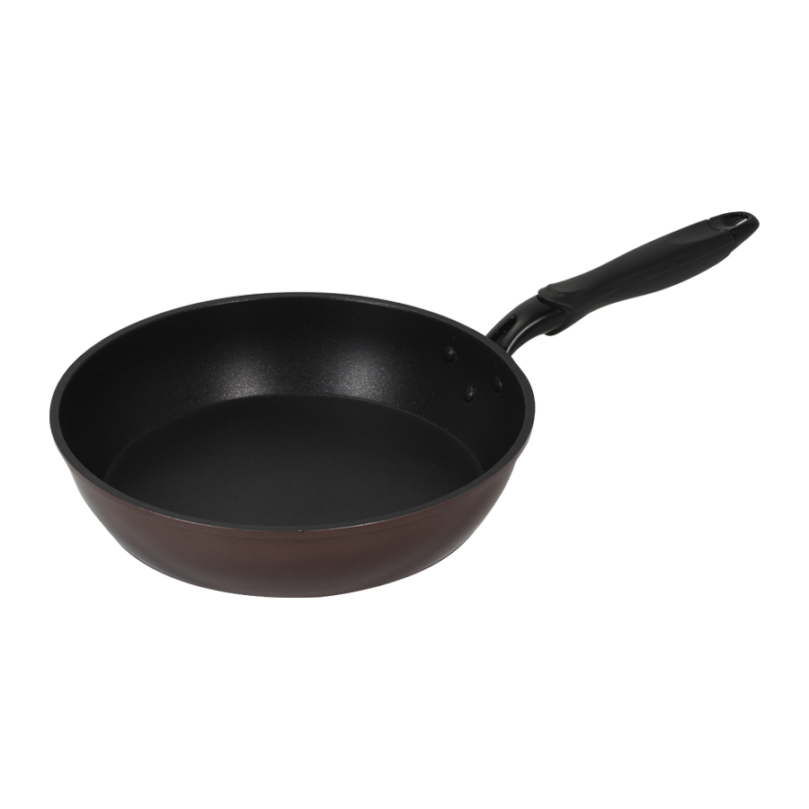 �~�� ���O�[ ���K�X�g�[���R�[�gIH�Ή��y�ʃt���C�p��28cm