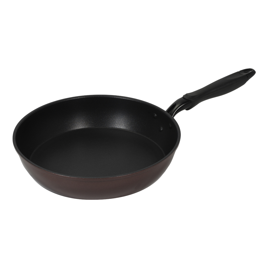 �~�� ���O�[ ���K�X�g�[���R�[�gIH�Ή��y�ʃt���C�p��30cm