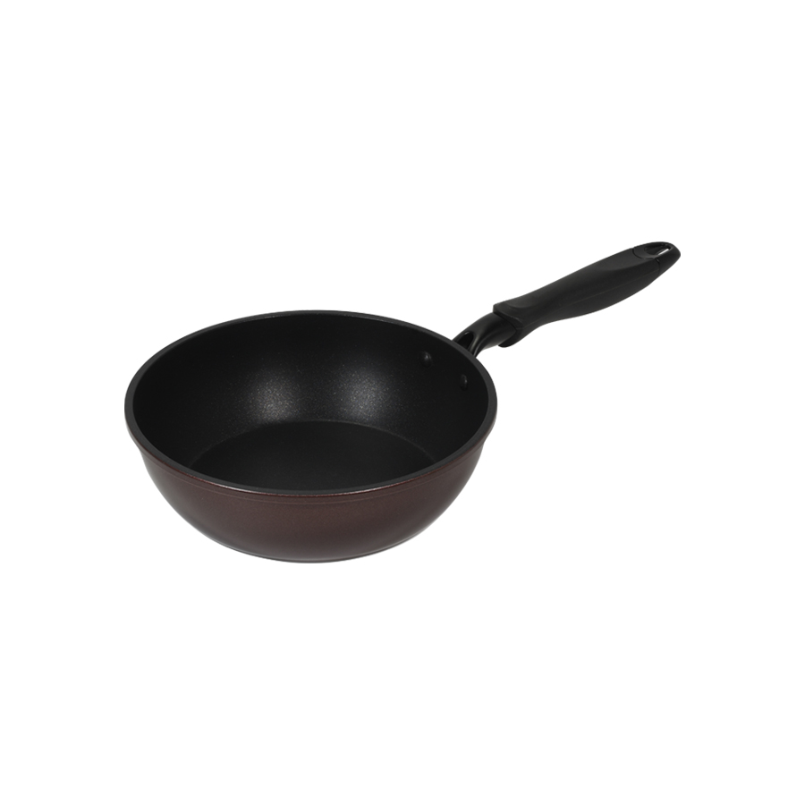 �~�� ���O�[ ���K�X�g�[���R�[�gIH�Ή��y�ʐ[�^�t���C�p��22cm