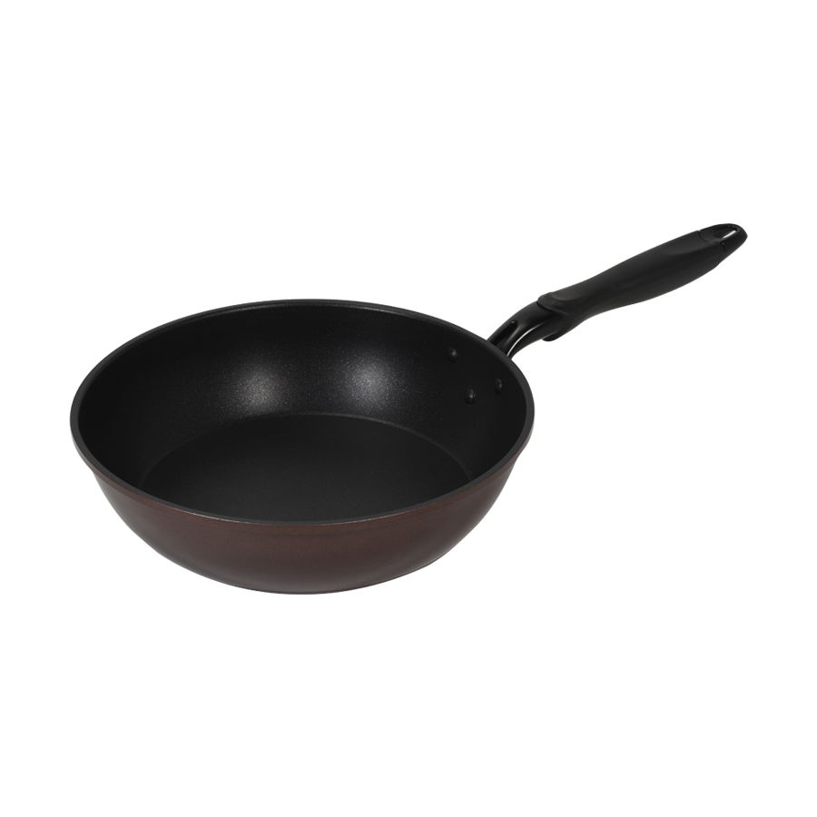 �~�� ���O�[ ���K�X�g�[���R�[�gIH�Ή��y�ʂ����ߓ�28cm