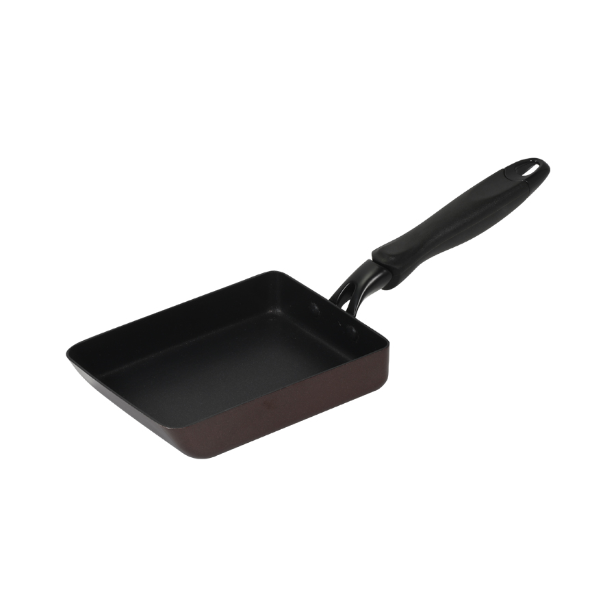 �~�� ���O�[ ���K�X�g�[���R�[�gIH�Ή��y�ʋʎq��13�~18cm