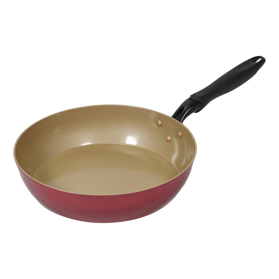 �~�� �Z���~�b�N IH�Ή��y�ʃt���C�p��28cm