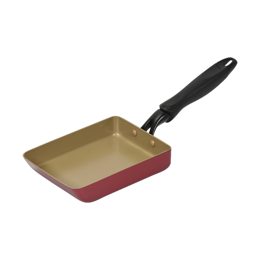 �~�� �Z���~�b�N IH�Ή��y�ʋʎq��13�~18cm