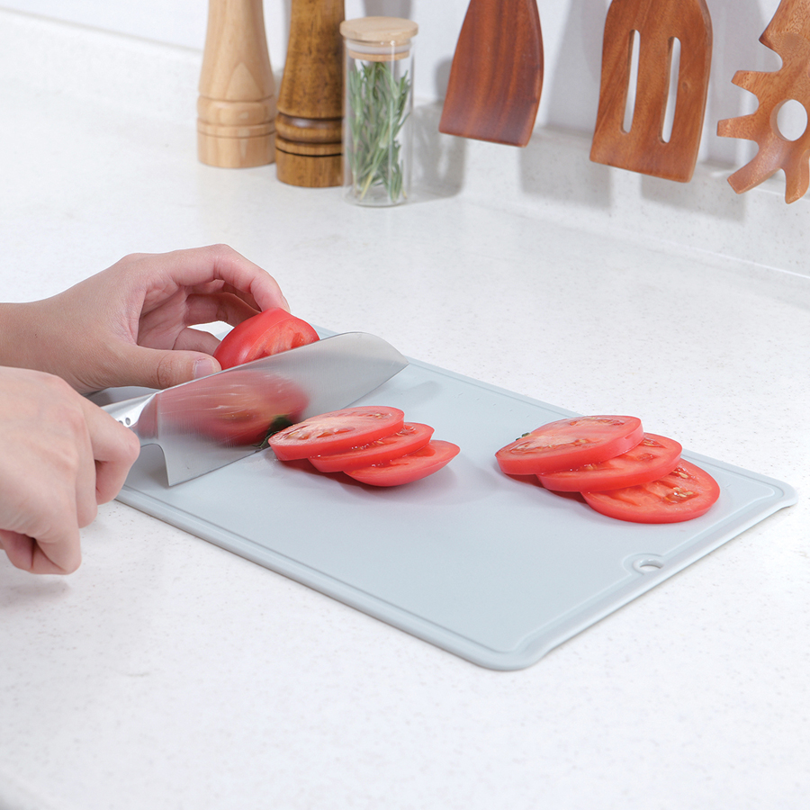 Simple Use �L�Y�����ɂ����܂Ȕ� S