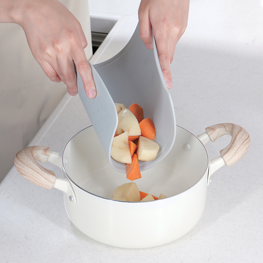 Simple Use �L�Y�����ɂ����܂Ȕ� S