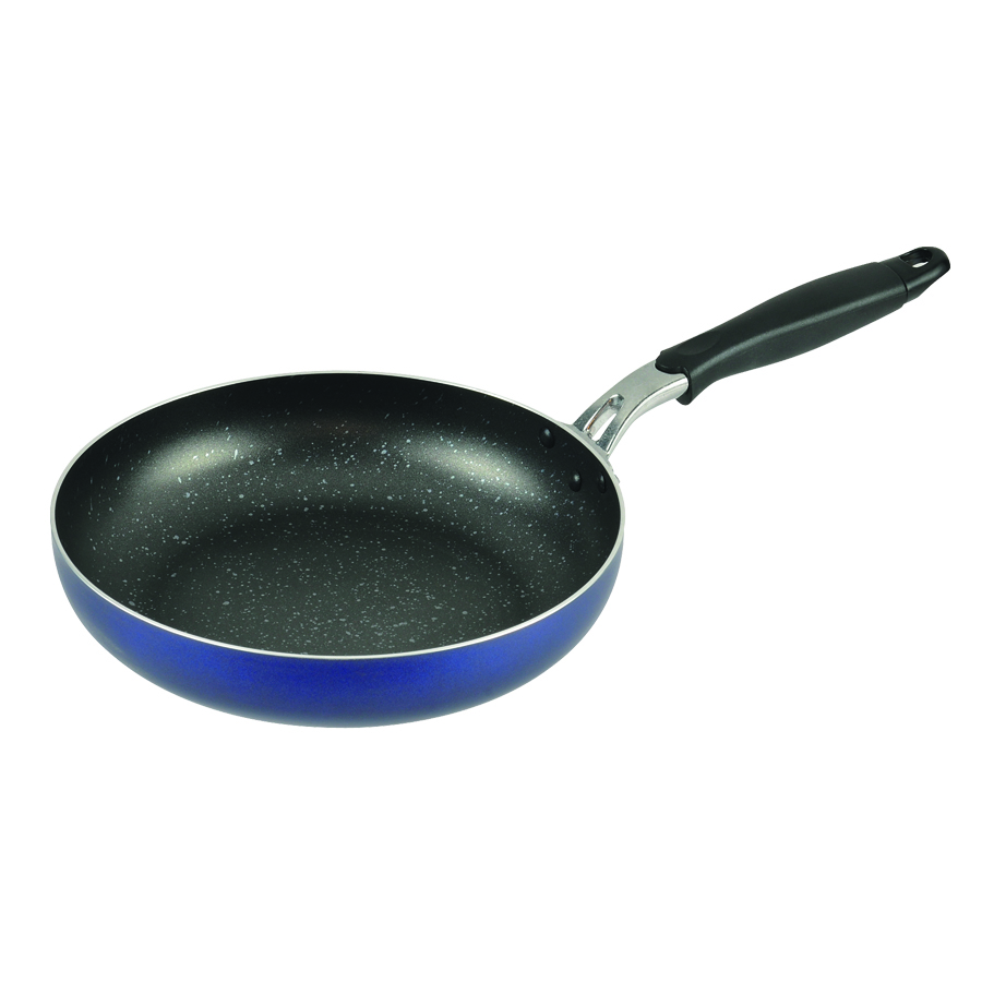 WG}[u IHΉtCp26cm(u[)