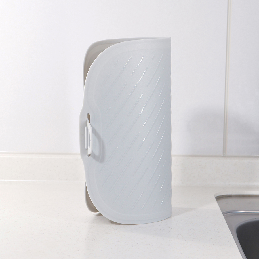 Simple Use �L�Y�����ɂ����܂Ȕ� �I�[�o��