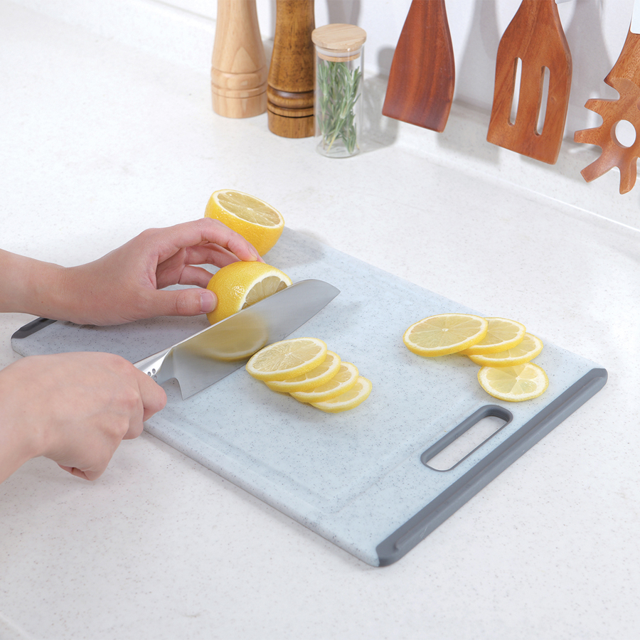 Simple Use �ϔM�R�ۂ܂Ȕ� M(�}�[�u��)