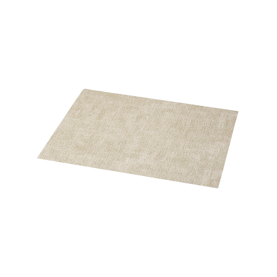 �������ɋ���PVC�������`�����}�b�g35�~45cm