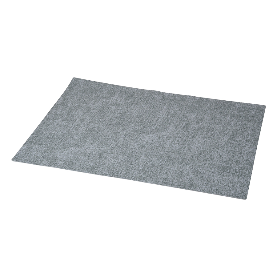 �������ɋ���PVC�������`�����}�b�g60�~45cm