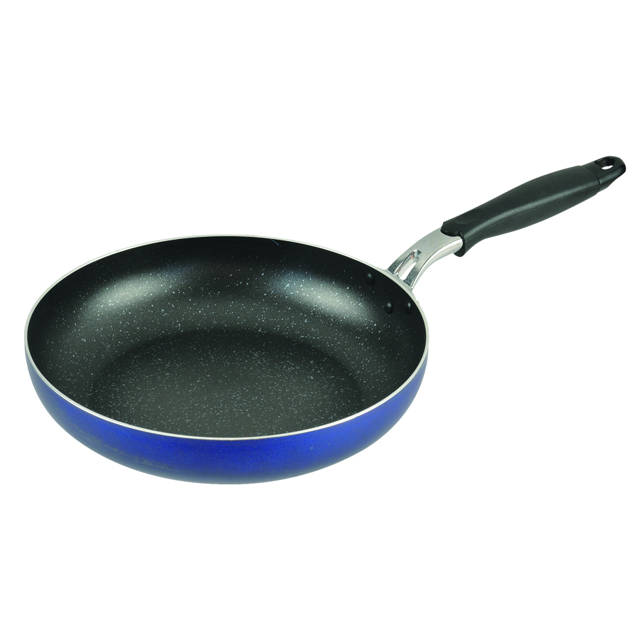 WG}[u IHΉtCp28cm(u[)