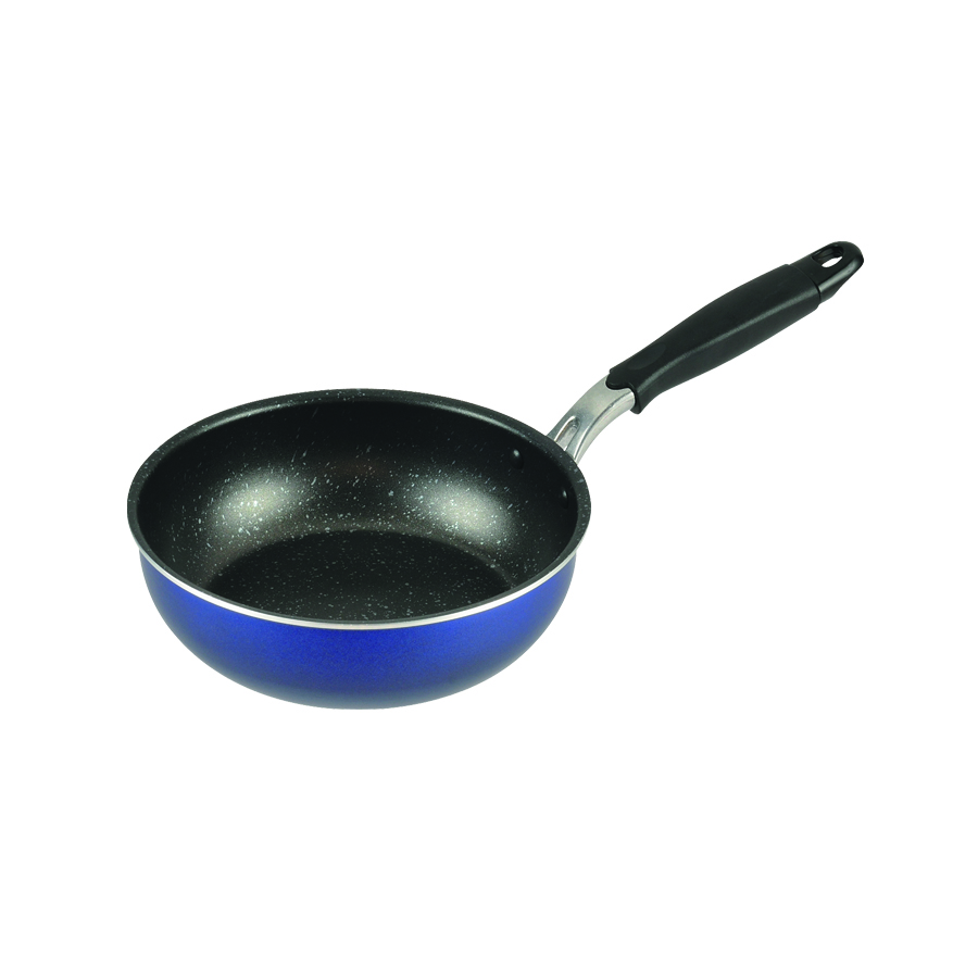 WG}[u IHΉߓ20cm(u[)