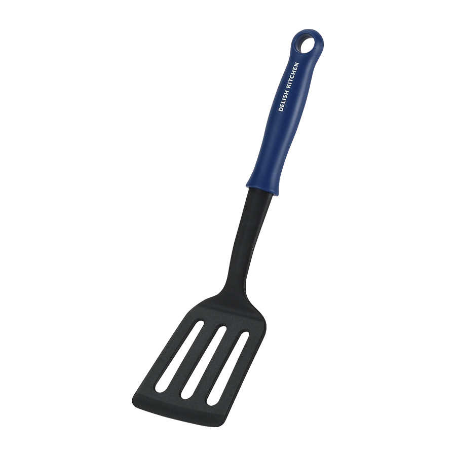 DELISH KITCHEN �i�C�������~�j�^�[�i�[(�l�C�r�[)