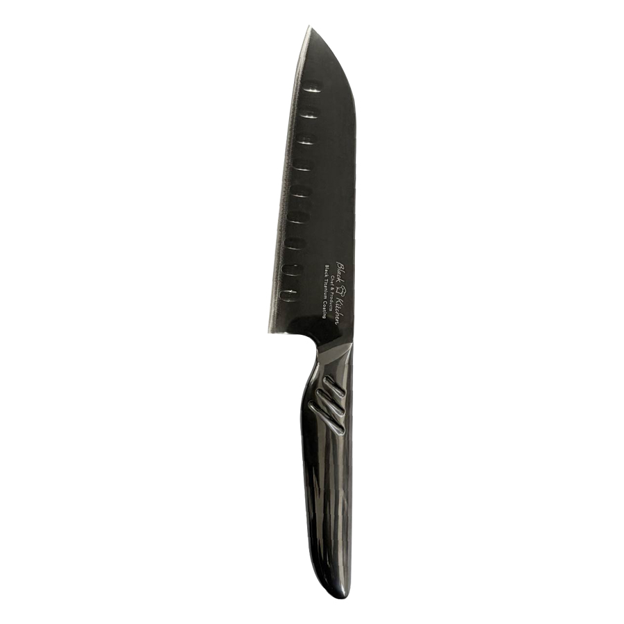 Black Kitchen Black�`�^�������O���165(�c�C���f�B���v��)