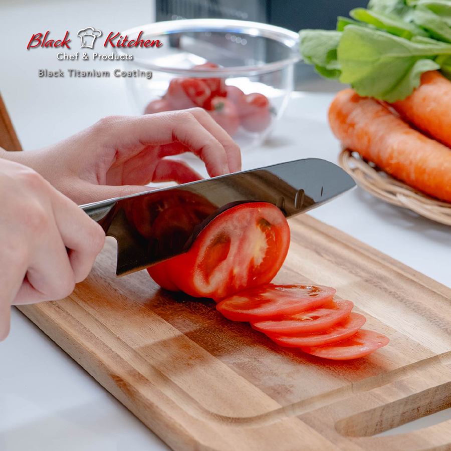 Black Kitchen Black�`�^�������O���165(�c�C���f�B���v��)