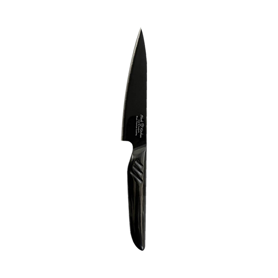 Black Kitchen Black�`�^�������y�e�B�i�C�t125