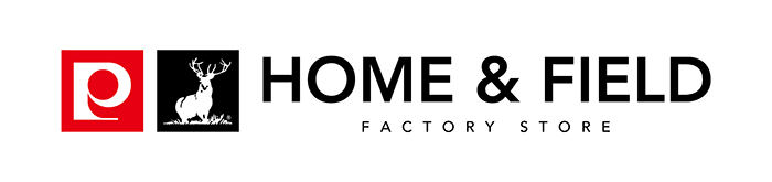 HOME&FIELD ���ꗳ���X�I�[�v���̂��m�点