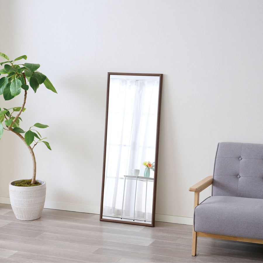 �y���Ċ���Ȃ��Ǌ|���~���[ �t���t���[���ؖڒ��u���E�� 45�~120