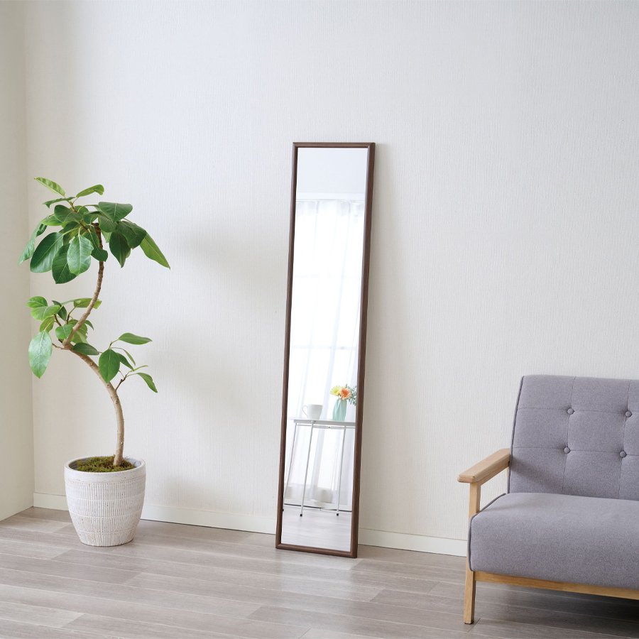�y���Ċ���Ȃ��Ǌ|���~���[ �t���t���[���ؖڒ��u���E�� 30�~150