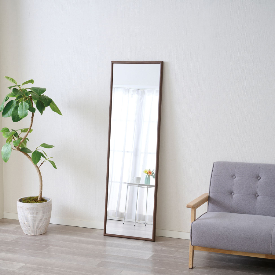 �y���Ċ���Ȃ��Ǌ|���~���[ �t���t���[���ؖڒ��u���E�� 45�~150