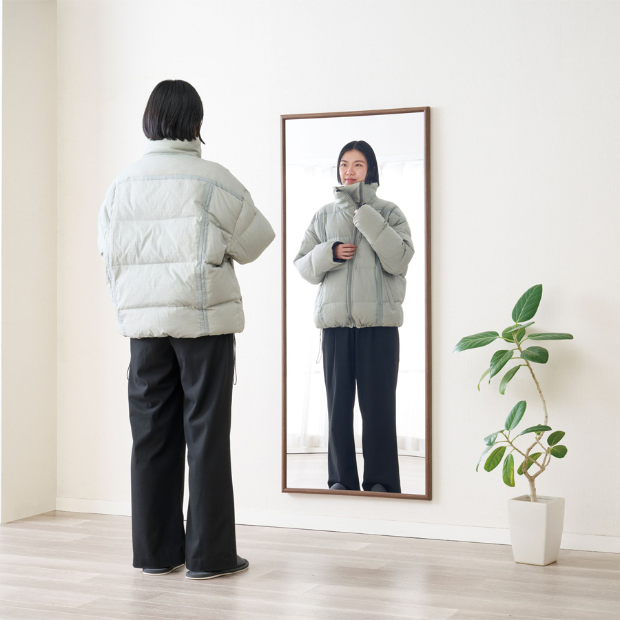 �y���Ċ���Ȃ��Ǌ|���~���[ �t���t���[���ؖڒ��u���E�� 60�~150