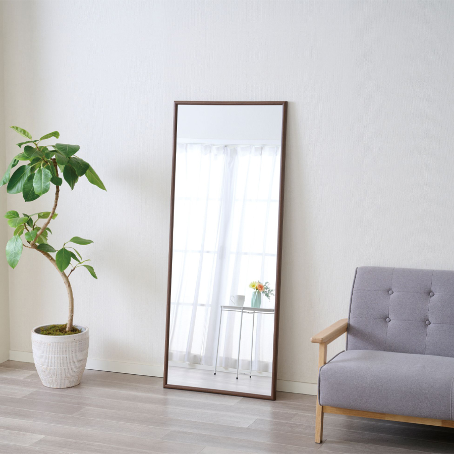 �y���Ċ���Ȃ��Ǌ|���~���[ �t���t���[���ؖڒ��u���E�� 60�~150
