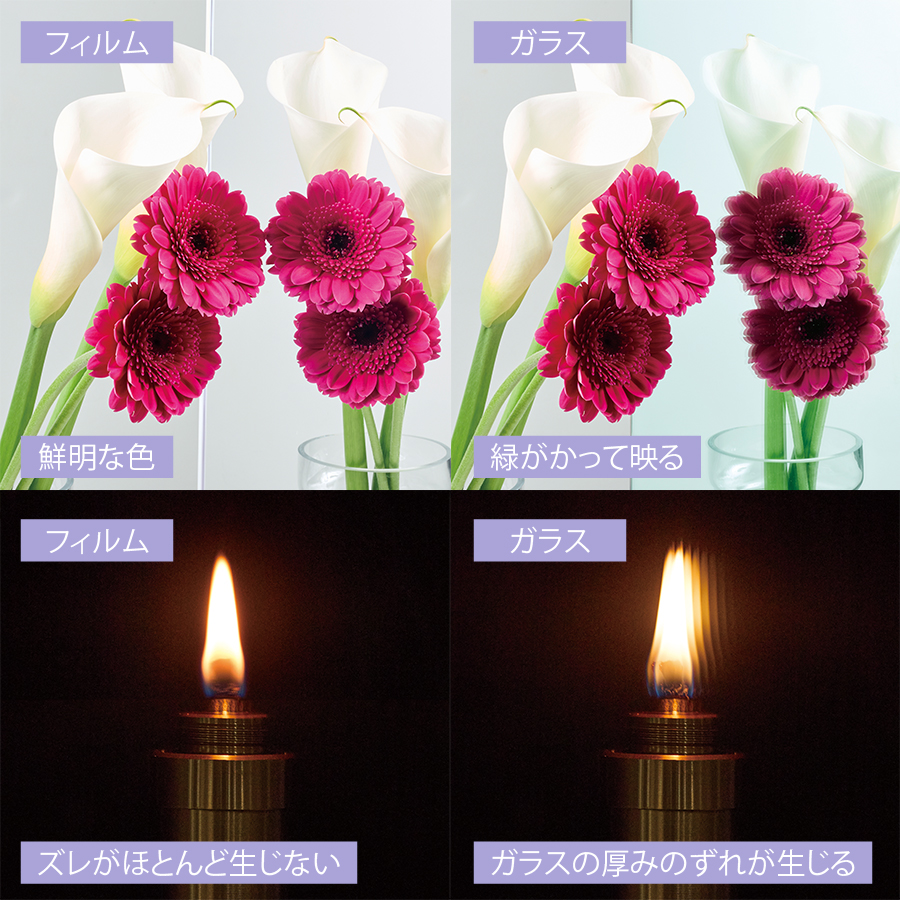 �y���Ċ���Ȃ��Ǌ|���~���[ �t���t���[���ؖڒ��u���E�� 60�~150