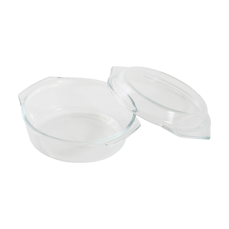PYREX �x�W�^�u���X�`�[���|�b�g700ml