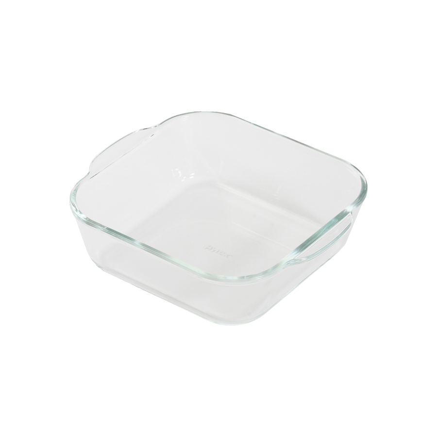 PYREX �O���^����h���A�I���U�e�[�u��1.2L