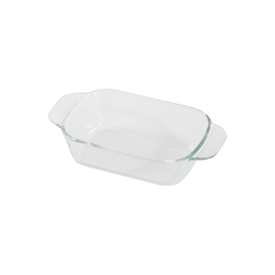 PYREX �~�[�g�O�����f�B�b�V��580ml