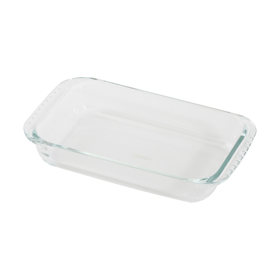 PYREX �~�[�g�O�����f�B�b�V��1.0L