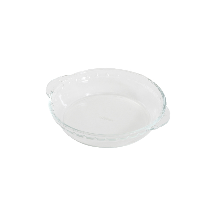 PYREX �Ⓚ���g���g�f�B�b�V��18cm