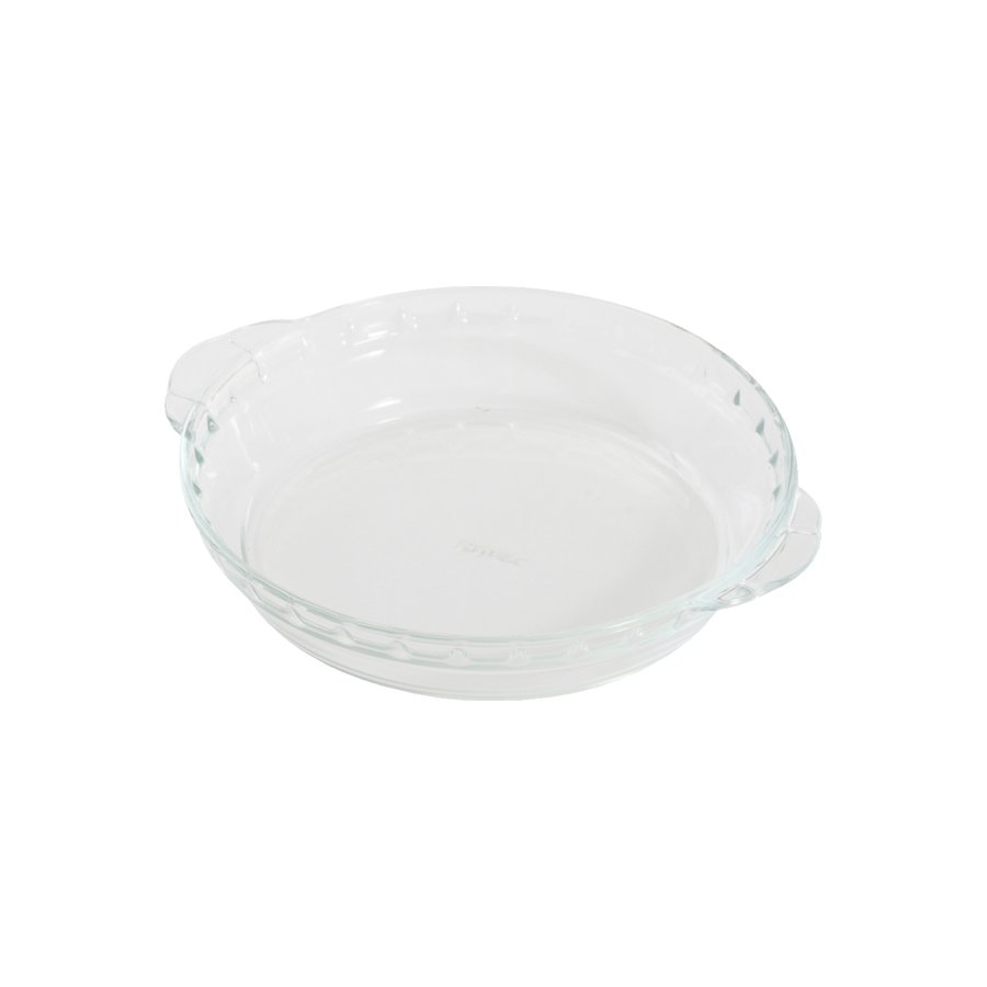 PYREX �Ⓚ���g���g�f�B�b�V��20cm