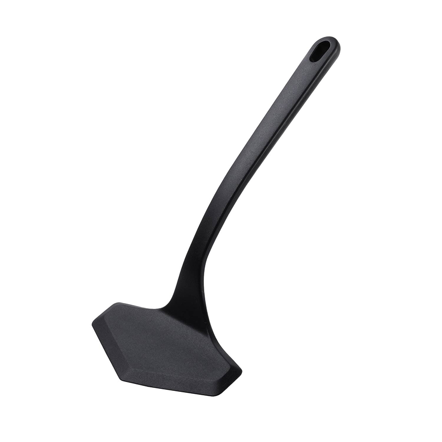 TOUCH st �V���R�[��Fish Flip(BLACK)
